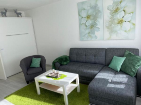 Harzkind Braunlage